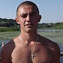 Вадим, 29 лет