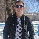 Дмитрий, 24 года