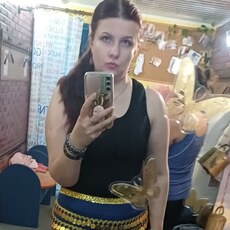 Фотография девушки Карина, 35 лет из г. Минск