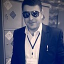 Алик, 34 года