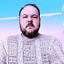 Василий, 48 лет
