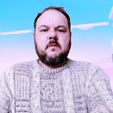 Фотография мужчины Василий, 48 лет из г. Алматы