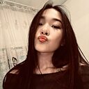 Виолетта, 23 года