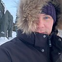 Nik, 30 лет