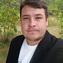 Максим, 34 года