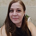 Алина, 47 лет