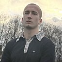 Никуша, 25 лет