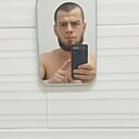 Василий, 27 лет