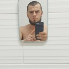 Фотография мужчины Василий, 27 лет из г. Харьков