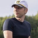 Alex, 36 лет