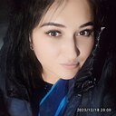 Мagomedovna, 38 лет