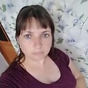 Наталия, 40 лет