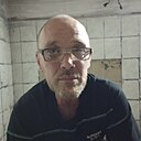 Евгений, 51 год