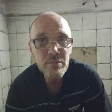 Фотография мужчины Евгений, 51 год из г. Донецк
