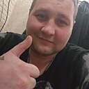 Алексей, 33 года
