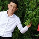 Бекки, 30 лет