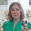 Елена, 36 лет