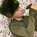 Дмитрий, 22 года