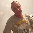 Илья, 48 лет