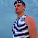 Виктор, 33 года