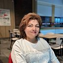 Инна, 54 года