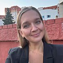 Божена, 31 год