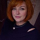 Энн, 49 лет