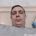 Radik, 37 лет