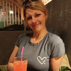 Фотография девушки Мария, 37 лет из г. Владимир