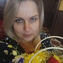 Надежда, 42 года