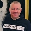 Yanko, 43 года