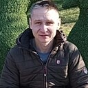 Игорь, 44 года