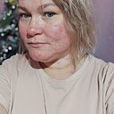 Ольга, 42 года