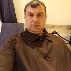 Фотография мужчины Яесть, 45 лет из г. Ярославль