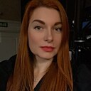 Галина, 40 лет