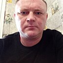 Александр, 37 лет