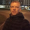 Игорь, 42 года
