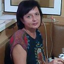 Ирина, 56 лет