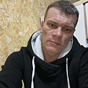 Pvel, 40 лет