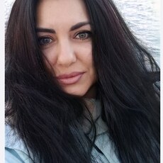 Фотография девушки Olesi, 44 года из г. Ростов-на-Дону