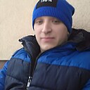 Влад, 35 лет