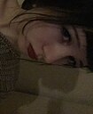 Полина, 19 лет