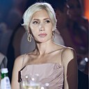 Elena, 46 лет