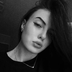 Фотография девушки Адри, 21 год из г. Витебск