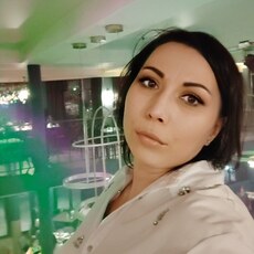 Фотография девушки Анна, 44 года из г. Челябинск