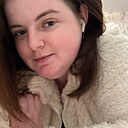 Alexandra, 27 лет