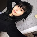 Ксения, 18 лет