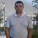 Игорь, 51 год