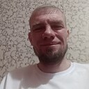 Константин, 41 год