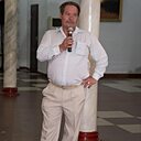 Александр, 65 лет
